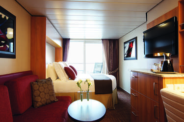 Celebrity Cruises Celebrity Silhouette Accommodation Aquaclass stateroom.jpg